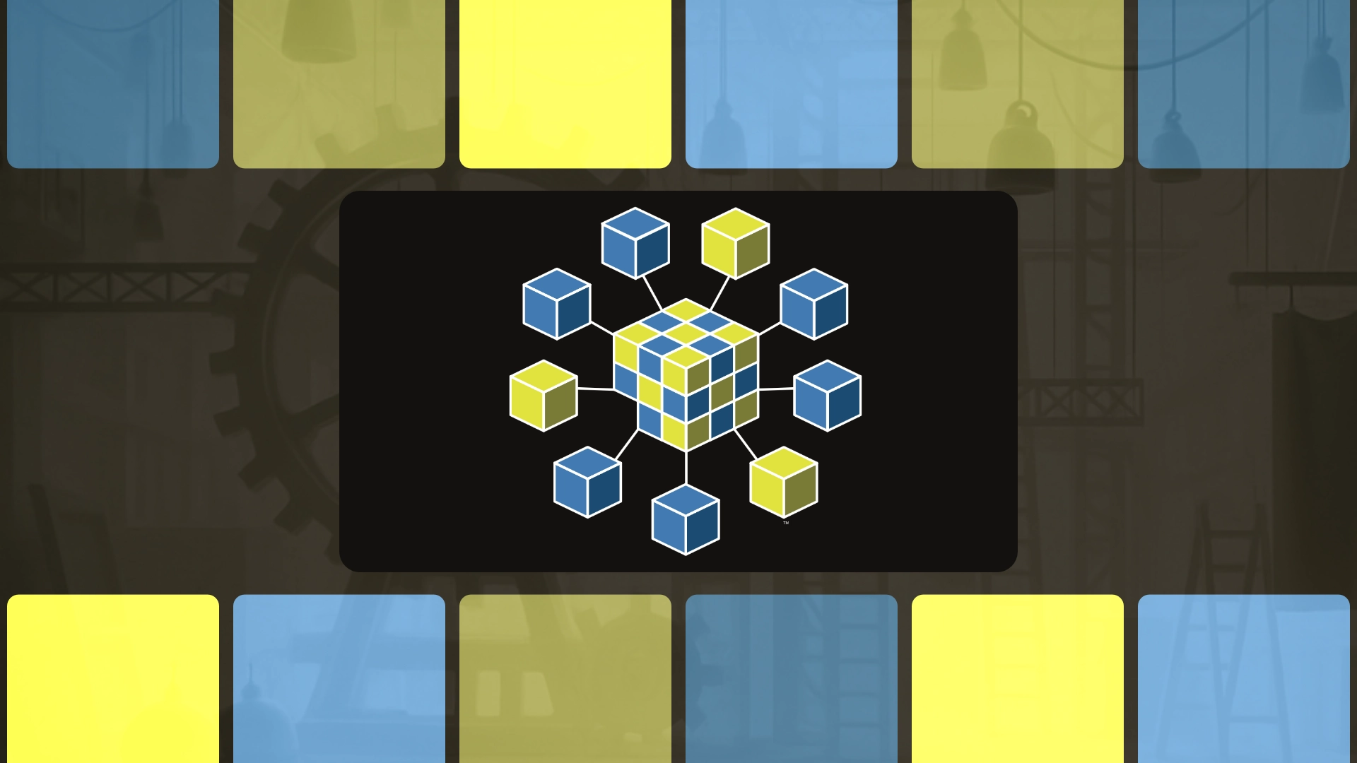 /content/Image of a rubber duck nestled in a fruit stand.